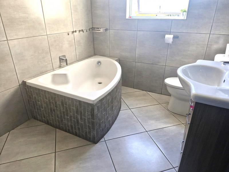 3 Bedroom Property for Sale in De Tijger Western Cape